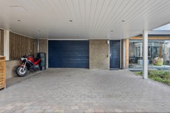 Rosenhofstraat 40, Eline Makelaaardij, Foto 38.jpg
